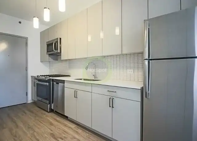 Property at 850 W Van Buren St Unit 824, Chicago, IL, 60607, 1 bed, 1 bath, [object Object]