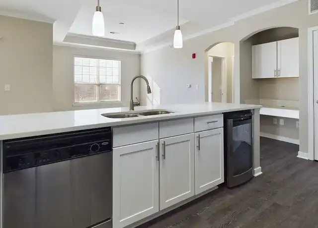 Property at Prairie Lakes - 14260 Bald Eagle Dr, Noblesville, IN, 46060, 1-3 bed, 1-2 bath, [object Object]