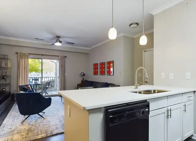 Property at Prairie Lakes - 14260 Bald Eagle Dr, Noblesville, IN, 46060, 1 bed, 1 bath, [object Object]