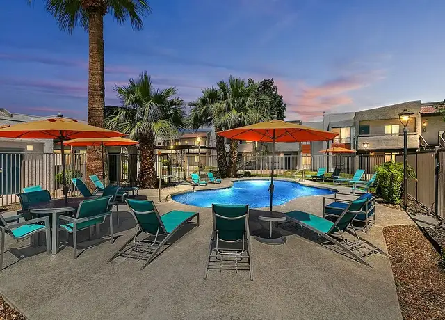 Photo of 6565 W Bethany Home Rd, Glendale, AZ 85301