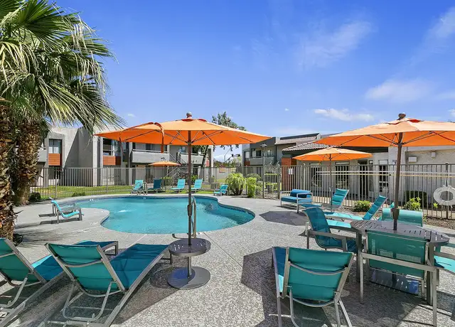 Photo of 6565 W Bethany Home Rd, Glendale, AZ 85301