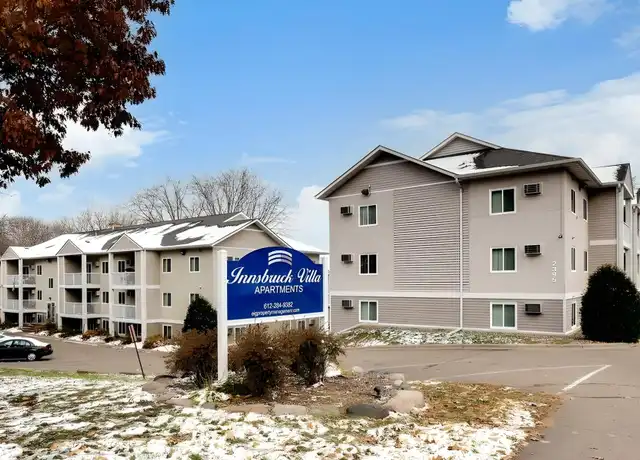 Property at 265 Silver Lake Rd NW Unit 103, New Brighton, MN, 55112, 1 bed, 1 bath, [object Object]