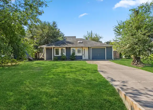 Property at 959 Gardenia Dr, Houston, TX, 77018, 2 beds, 1 bath, [object Object]