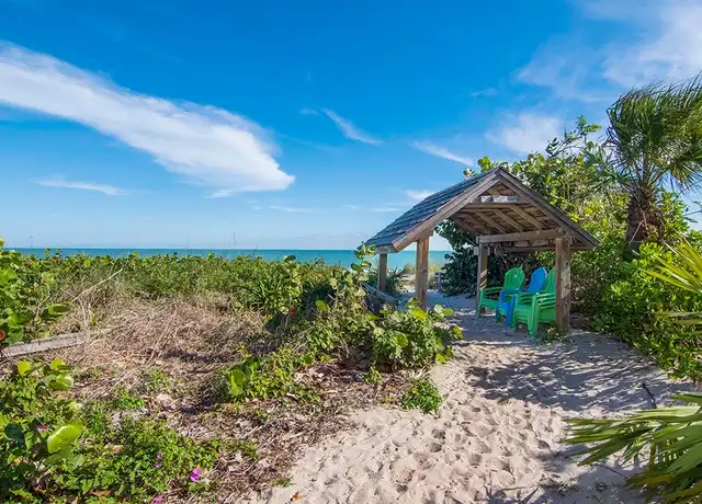 Property at 1526 Pelican Ln, Vero Beach, FL, 32963, 3 beds, 2 baths, [object Object]