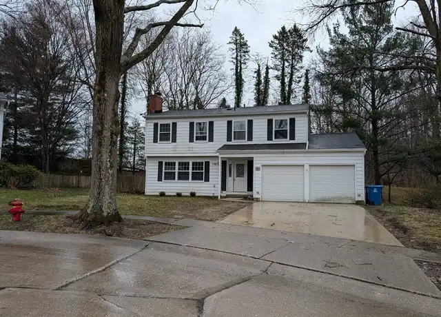 Property at 1565 Chadwick Rd, Kent, OH, 44240, 5 beds, 2.5 baths, [object Object]