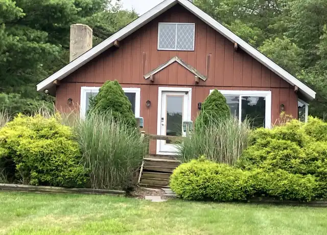 Property at 171 Highridge Rd, Albrightsville, PA, 18210, 3 beds, 2 baths, [object Object]