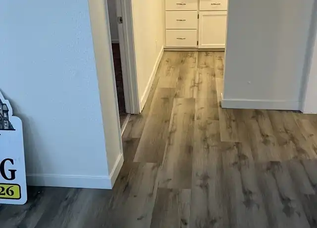 Property at 312 W 120th St Unit 4, Los Angeles, CA, 90061, 3 beds, 1 bath, [object Object]