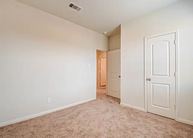 Property at 28065 Irving Dr, Magnolia, TX, 77355, 3 beds, 2 baths, [object Object]