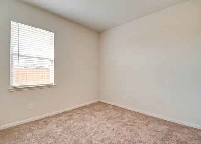 Property at 28065 Irving Dr, Magnolia, TX, 77355, 3 beds, 2 baths, [object Object]