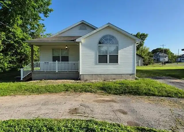 Property at 2205 Moore St, Alton, IL, 62002, 3 beds, 3 baths, [object Object]