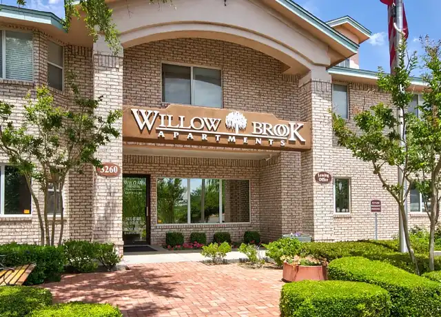 Property at Willow Brook - 3260 Venus St, Las Cruces, NM, 88012, 1 bed, 1 bath, [object Object]