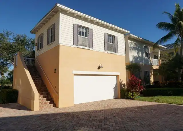 Property at 182 Botanica Dr, Jupiter, FL, 33458, 1 bed, 1 bath, [object Object]