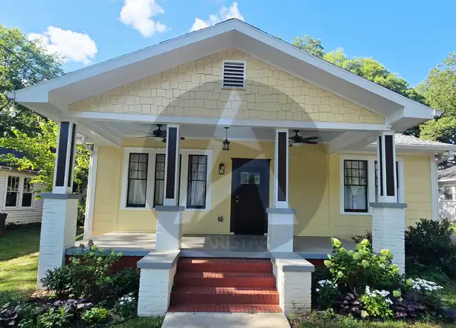 Property at 315 West Ave, Cartersville, GA, 30120, 2 beds, 2.5 baths, [object Object]