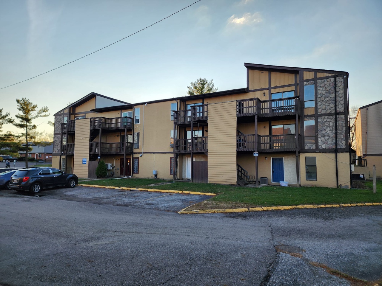 craigslist columbus ohio by owner craigslist columbus ohio by owner