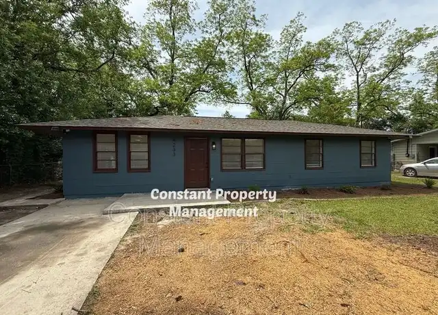 Property at 4233 Elkan Ave, Macon, GA, 31206, 4 beds, 1 bath, [object Object]
