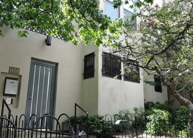 Property at 1808 California St NW #12, Washington, DC, 20009, 2 beds, 2 baths, [object Object]
