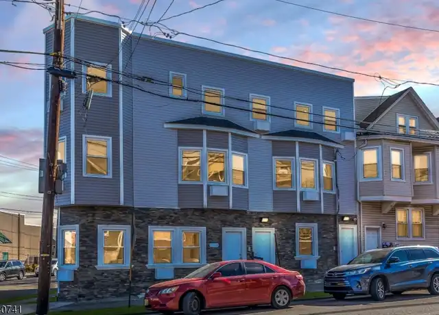 Property at 167 Smith St Unit 1L, Elizabeth, NJ, 07201, 2 beds, 1 bath, [object Object]