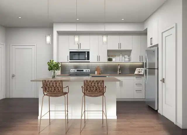 Property at Park Morton Apartments - 610 Park Rd NW, Washington, DC, 20010, 0-1 beds, 1 bath, [object Object]