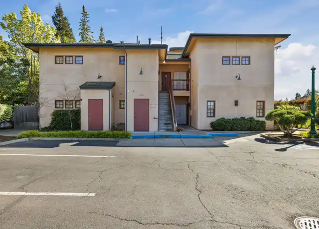 Property at 1279 Woodhaven Ln Unit 201, Lodi, CA, 95242, 1 bed, 1 bath, [object Object]