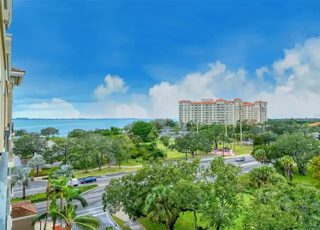 Property at 1064 N Tamiami Trl #1627, Sarasota, FL, 34236, 2 beds, 2 baths, [object Object]