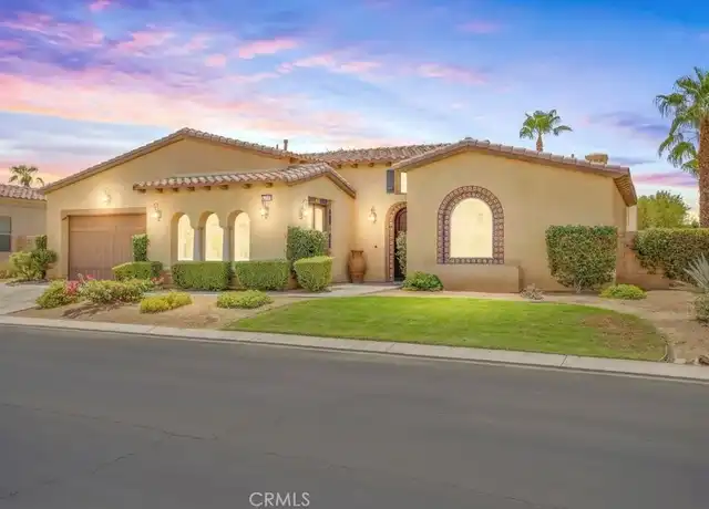 Property at 81897 Via La Serena, La Quinta, CA, 92253, 4 beds, 3.5 baths, [object Object]