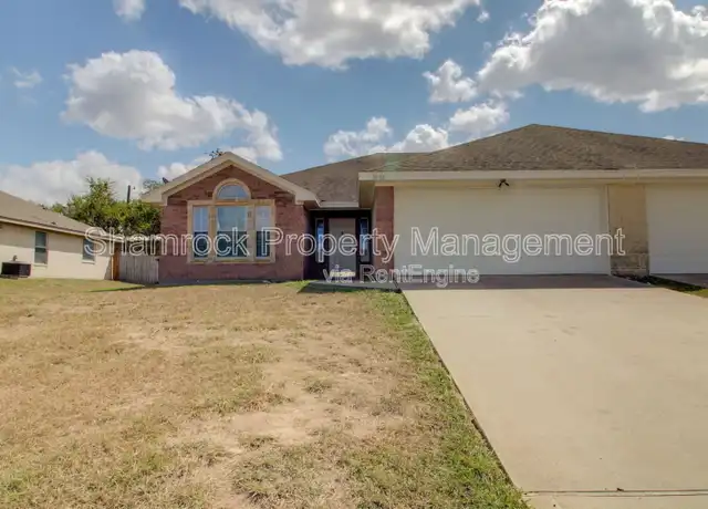 Property at 3080 Palomino Trl, Robinson, TX, 76706, 3 beds, 2 baths, [object Object]