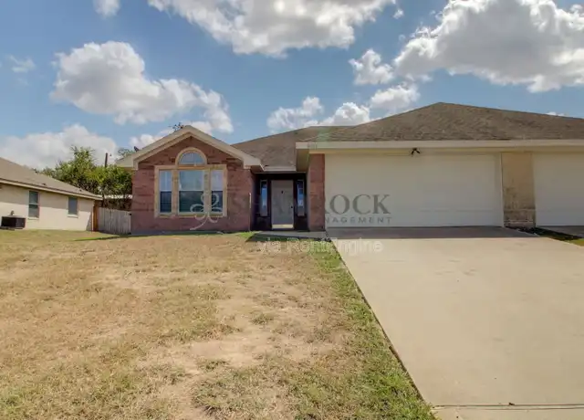 Property at 3080 Palomino Trl, Robinson, TX, 76706, 3 beds, 2 baths, [object Object]