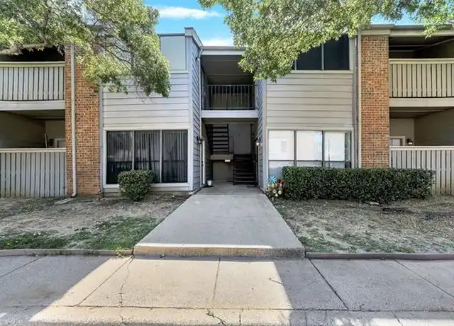 Property at 2101 Count Fleet Dr #514, Arlington, TX, 76011, 2 beds, 1 bath, [object Object]