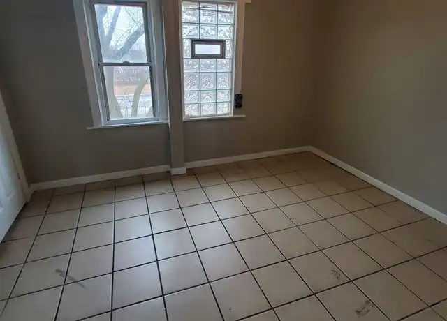 Property at 3170 N 7th St Unit Attic, Milwaukee, WI, 53212, 1 bed, 1 bath, [object Object]