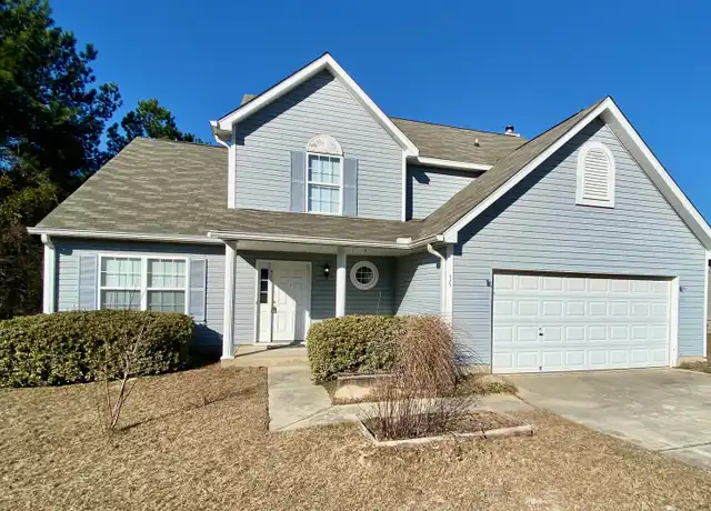 Property at 425 Ridgehill Dr, Lexington, SC, 29073, 4 beds, 2.5 baths, [object Object]
