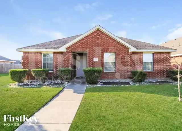 Property at 503 Cypress Ct, Red Oak, TX, 75154, 3 beds, 2 baths, [object Object]