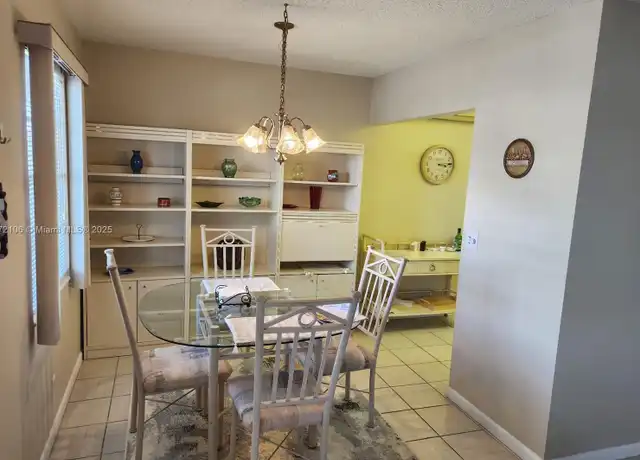 Property at 356 Grantham E #356, Deerfield Beach, FL, 33442, 2 beds, 1.5 baths, [object Object]