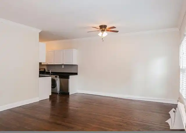 Property at 732 W Roscoe St Unit NGD, Chicago, IL, 60657, 1 bed, 1 bath, [object Object]