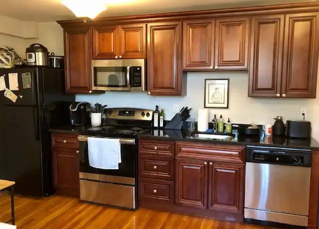 Property at 131 Orchard St Unit 21, Somerville, MA, 02144, 1 bed, 1 bath, [object Object]