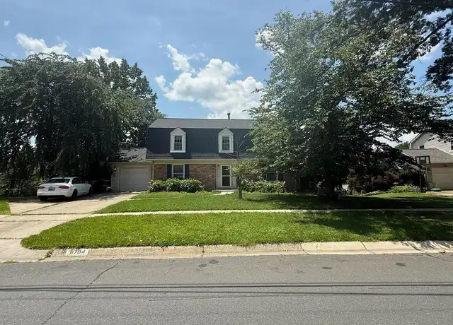 Property at 8704 Victory Ln, Potomac, MD, 20854, 5 beds, 3.5 baths, [object Object]