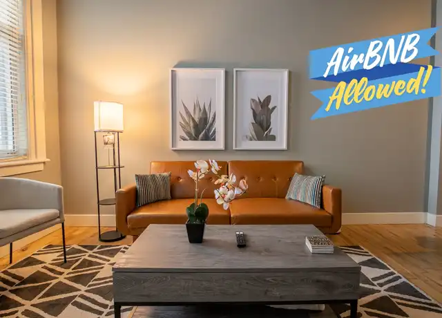 Property at 139 Pearl St NW Unit 201, Grand Rapids, MI, 49503, 2 beds, 1 bath, [object Object]