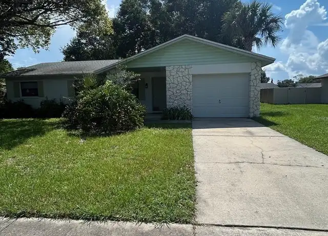 Property at 305 Helena Ct, Sanford, FL, 32773, 3 beds, 2 baths, [object Object]