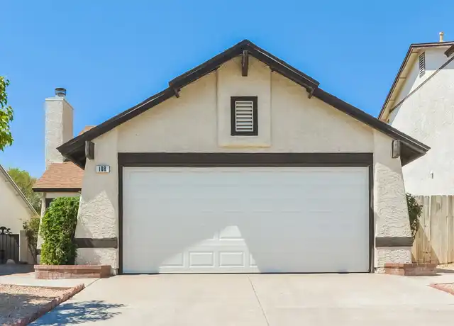 Property at 108 Spinnaker Dr, Henderson, NV, 89015, 3 beds, 2.5 baths, [object Object]