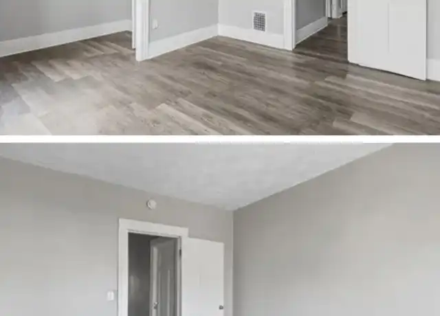 Property at 190 Warwick Ave, Rochester, NY, 14611, 3 beds, 1.5 baths, [object Object]