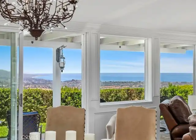 Property at 31202 Palma Dr, Laguna Niguel, CA, 92677, 2 beds, 2 baths, [object Object]