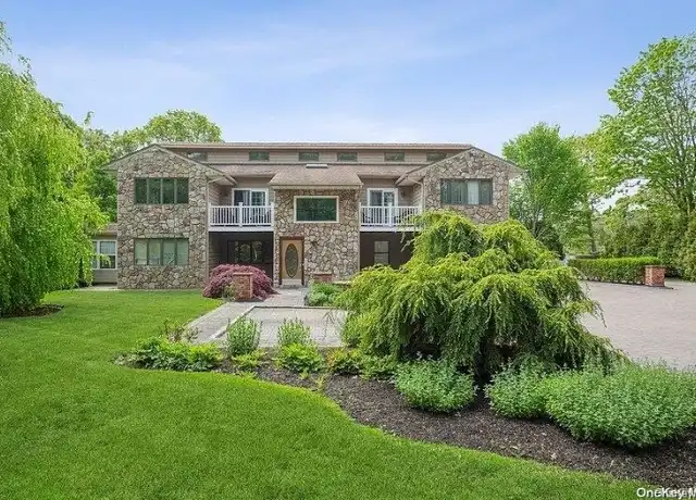 Property at 56 Frowein Rd, Center Moriches, NY, 11934, 4 beds, 2 baths, [object Object]