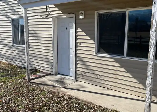 Property at 3299 Lombardy Ln Unit A, Clifton, CO, 81520, 2 beds, 1 bath, [object Object]