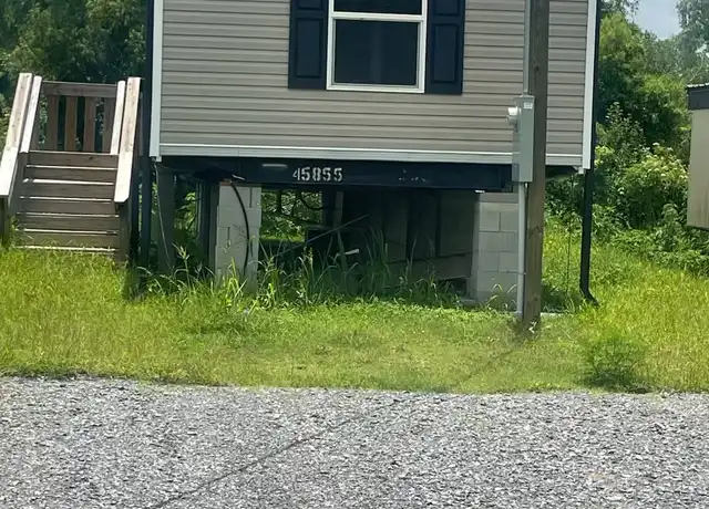 Property at 502 Triple Oaks Dr, Raceland, LA, 70394, 2 beds, 2 baths, [object Object]