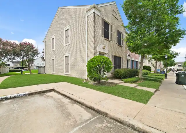 Property at 2808 Grants Lake Blvd #301, Sugar Land, TX, 77479, 2 beds, 2.5 baths, [object Object]