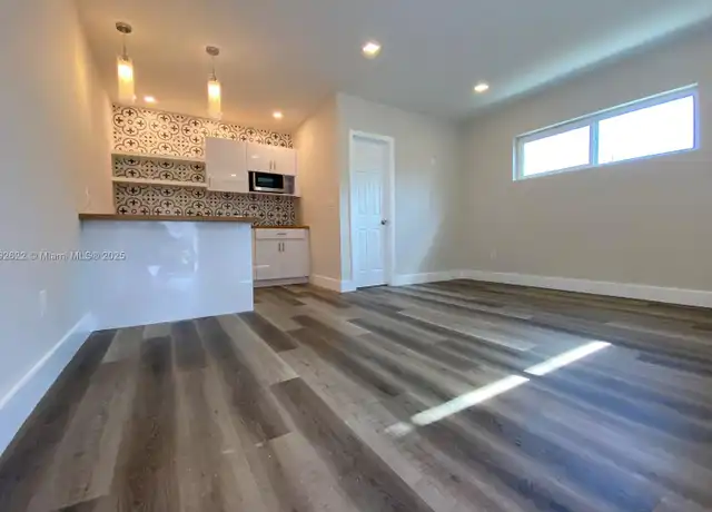 Property at 1170 NW 58th St #1, Miami, FL, 33127, 0 beds, 1 bath, [object Object]