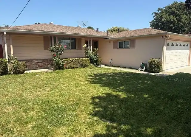 Property at 24728 Stone Ct, Hayward, CA, 94545, 3 beds, 2 baths, [object Object]