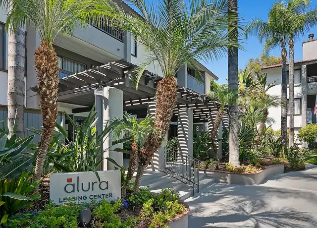Property at Alura - 6333 Canoga Ave, Woodland Hills, CA, 91367, 1 bed, 1 bath, [object Object]