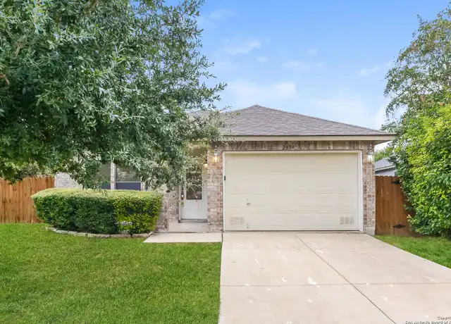 Property at 2304 Paddle Crk, San Antonio, TX, 78245, 3 beds, 2 baths, [object Object]