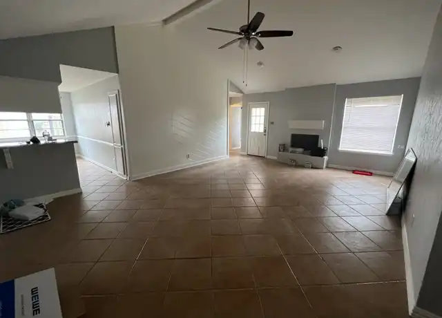 Property at 14715 Spring Lake Dr, Houston, TX, 77070, 3 beds, 2 baths, [object Object]