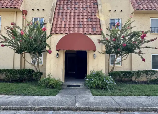Property at 6526 La Mirada Dr E #6, Jacksonville, FL, 32217, 2 beds, 2 baths, [object Object]